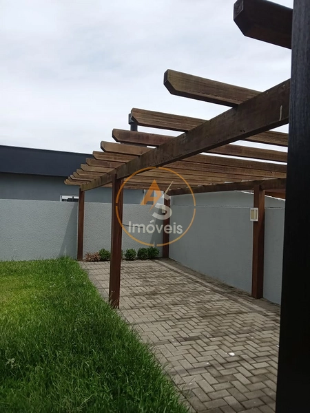 ÓTIMA CASA A VENDA EM XANGRI-LÁ!!!: 21ª foto da galeria de imagens do imóvel