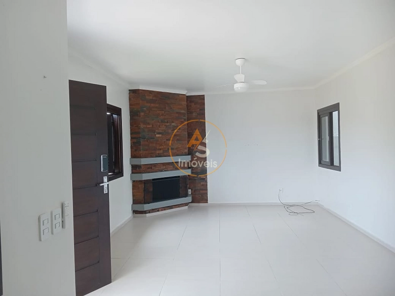 ÓTIMA CASA A VENDA EM XANGRI-LÁ!!!: 8ª foto da galeria de imagens do imóvel