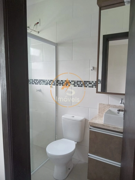 ÓTIMA CASA A VENDA EM XANGRI-LÁ!!!: 15ª foto da galeria de imagens do imóvel