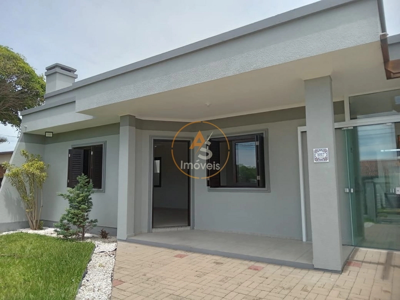 ÓTIMA CASA A VENDA EM XANGRI-LÁ!!!: 18ª foto da galeria de imagens do imóvel