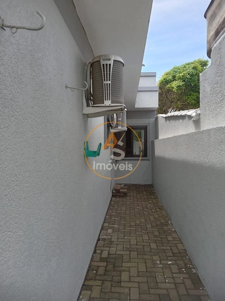 ÓTIMA CASA A VENDA EM XANGRI-LÁ!!!: 11ª foto da galeria de imagens do imóvel