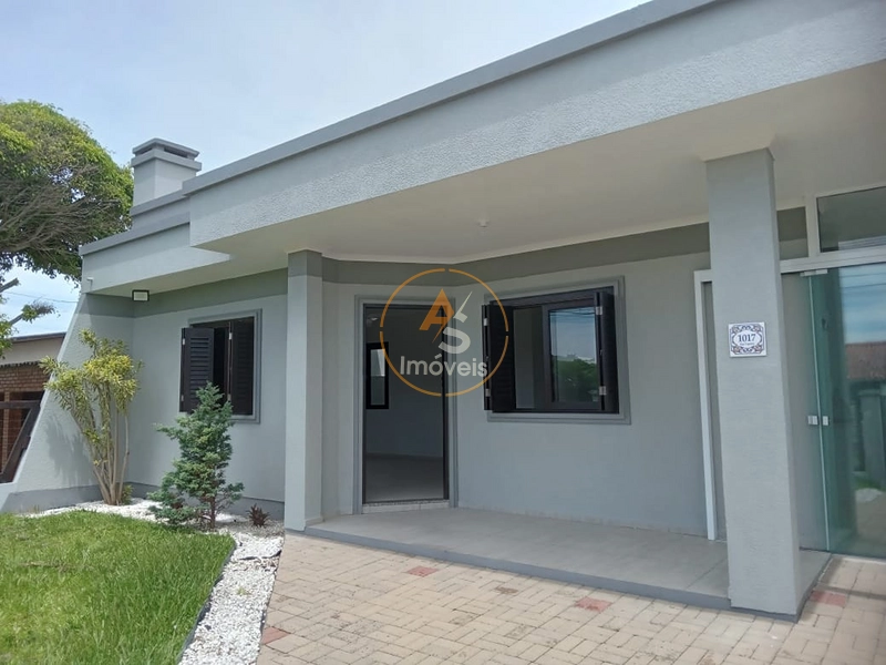 ÓTIMA CASA A VENDA EM XANGRI-LÁ!!!: 13ª foto da galeria de imagens do imóvel