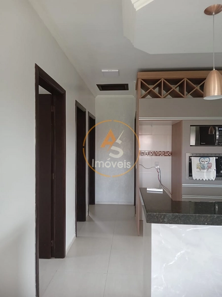 ÓTIMA CASA A VENDA EM XANGRI-LÁ!!!: 5ª foto da galeria de imagens do imóvel