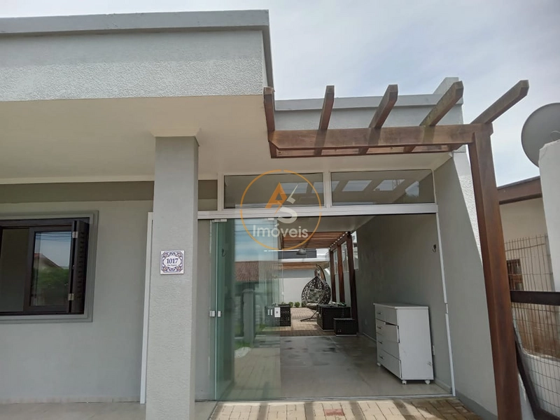 ÓTIMA CASA A VENDA EM XANGRI-LÁ!!!: 7ª foto da galeria de imagens do imóvel