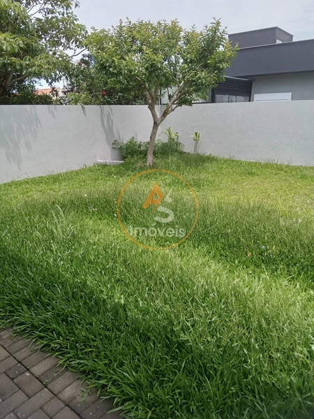 ÓTIMA CASA A VENDA EM XANGRI-LÁ!!!: 19ª foto da galeria de imagens do imóvel