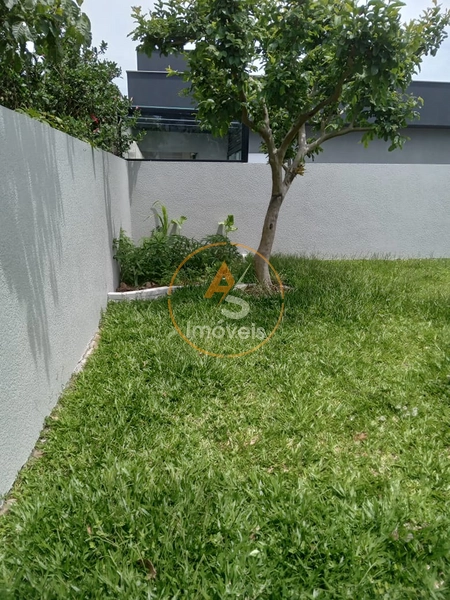 ÓTIMA CASA A VENDA EM XANGRI-LÁ!!!: 23ª foto da galeria de imagens do imóvel