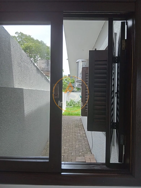 ÓTIMA CASA A VENDA EM XANGRI-LÁ!!!: 22ª foto da galeria de imagens do imóvel