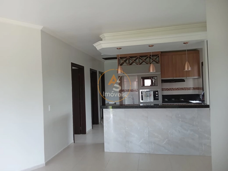 ÓTIMA CASA A VENDA EM XANGRI-LÁ!!!: 1ª foto da galeria de imagens do imóvel