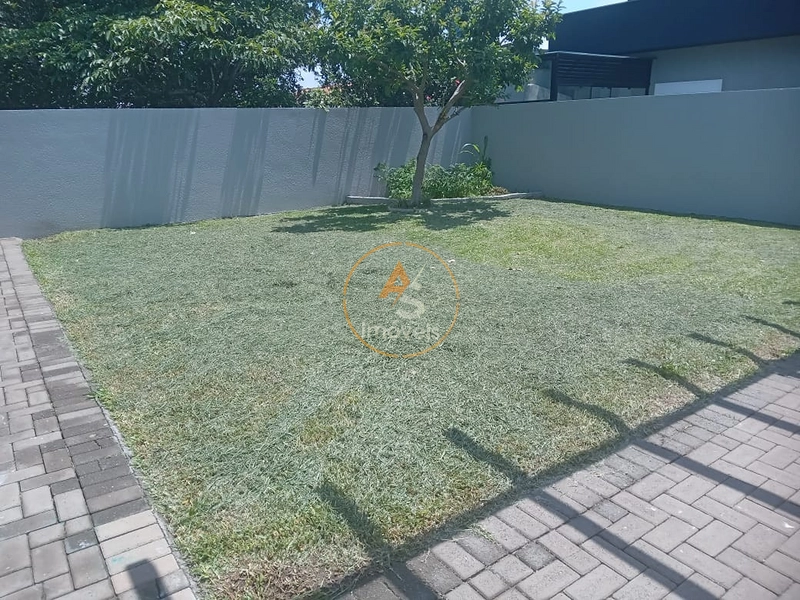 ÓTIMA CASA A VENDA EM XANGRI-LÁ!!!: 3ª foto da galeria de imagens do imóvel