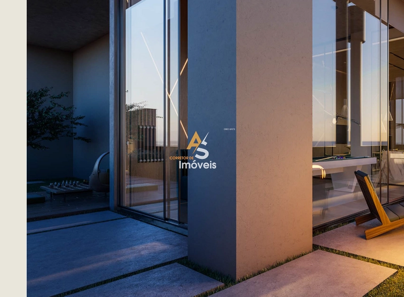 RES. BARCELONA EM LANÇAMENTO - C/ ENTRADA E SALDO EM 60X: 31ª foto da galeria de imagens do imóvel