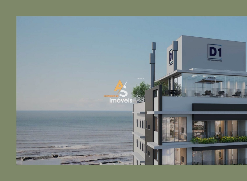 RES. BARCELONA EM LANÇAMENTO - C/ ENTRADA E SALDO EM 60X: 16ª foto da galeria de imagens do imóvel