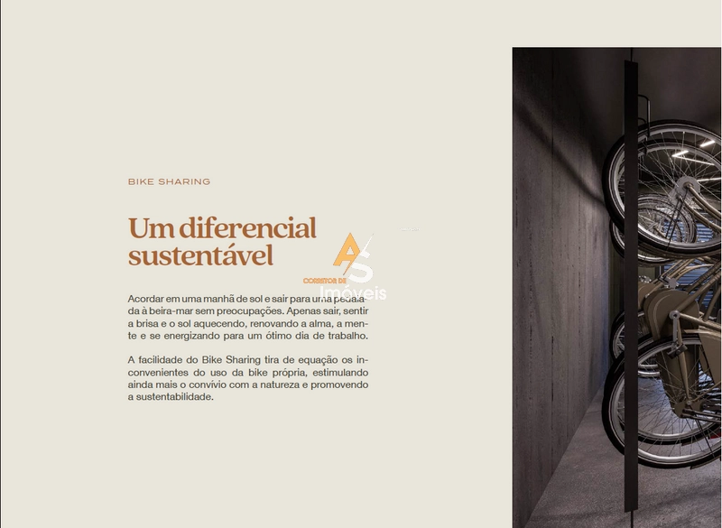 RES. BARCELONA EM LANÇAMENTO - C/ ENTRADA E SALDO EM 60X: 14ª foto da galeria de imagens do imóvel