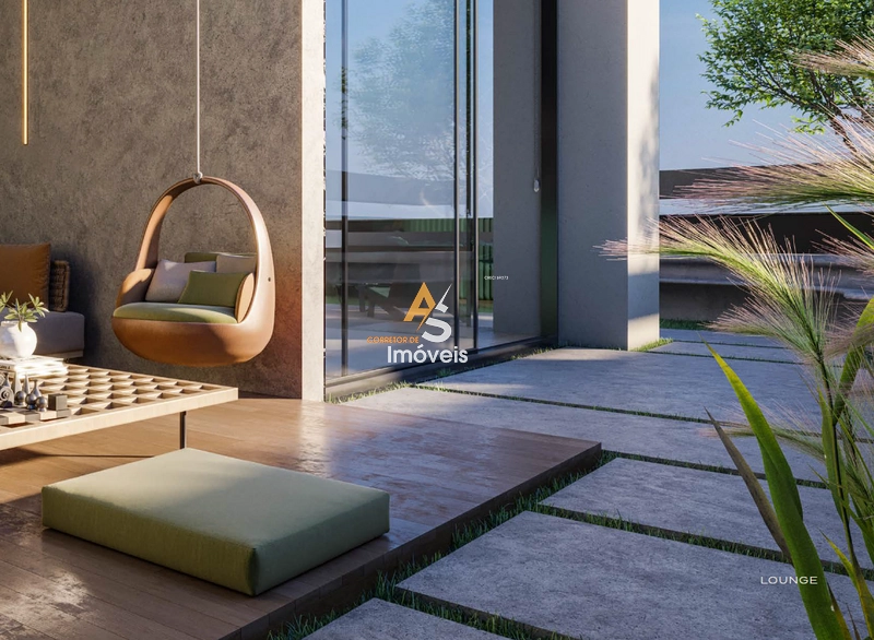 RES. BARCELONA EM LANÇAMENTO - C/ ENTRADA E SALDO EM 60X: 30ª foto da galeria de imagens do imóvel