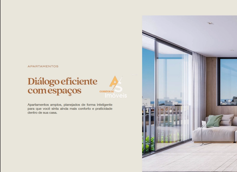 RES. BARCELONA EM LANÇAMENTO - C/ ENTRADA E SALDO EM 60X: 35ª foto da galeria de imagens do imóvel