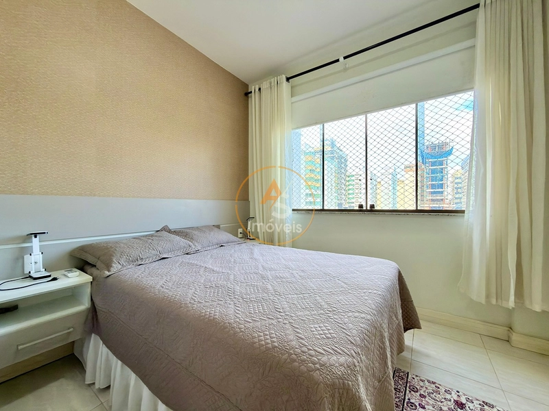 ÓTIMO APARTAMENTO À VENDA EM CAPÃO DA CANOA!⁣ : 17ª foto da galeria de imagens do imóvel