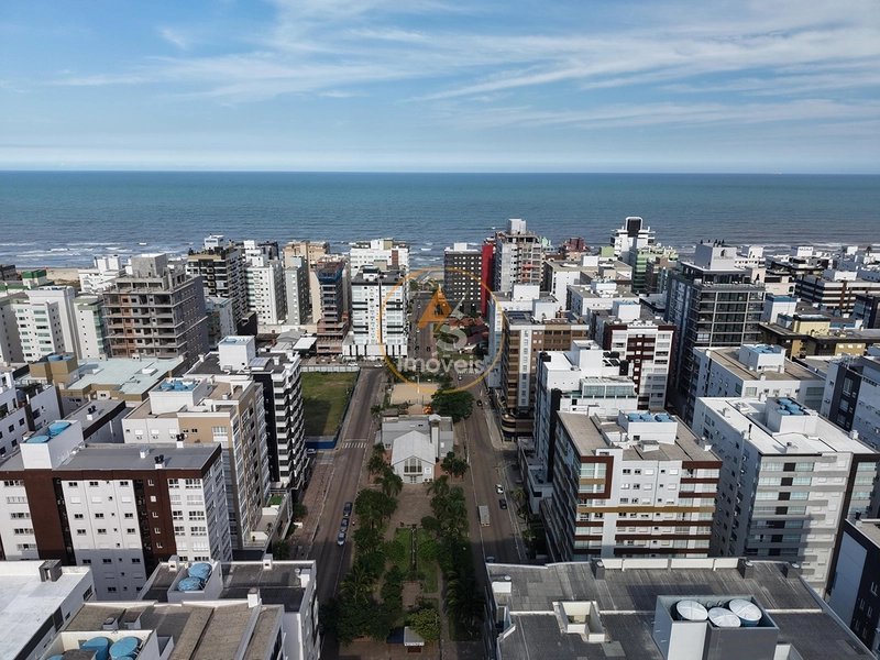 ÓTIMO APARTAMENTO À VENDA EM CAPÃO DA CANOA!⁣ : 24ª foto da galeria de imagens do imóvel