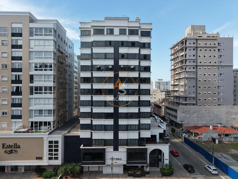 ÓTIMO APARTAMENTO À VENDA EM CAPÃO DA CANOA!⁣ : 23ª foto da galeria de imagens do imóvel