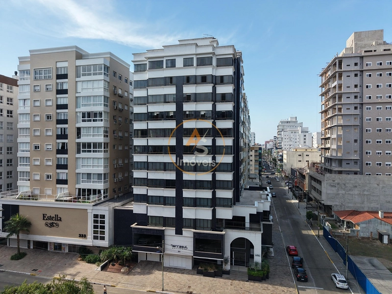 ÓTIMO APARTAMENTO À VENDA EM CAPÃO DA CANOA!⁣ : 22ª foto da galeria de imagens do imóvel