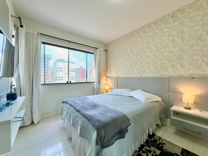 ÓTIMO APARTAMENTO À VENDA EM CAPÃO DA CANOA!⁣ : 20ª foto da galeria de imagens do imóvel