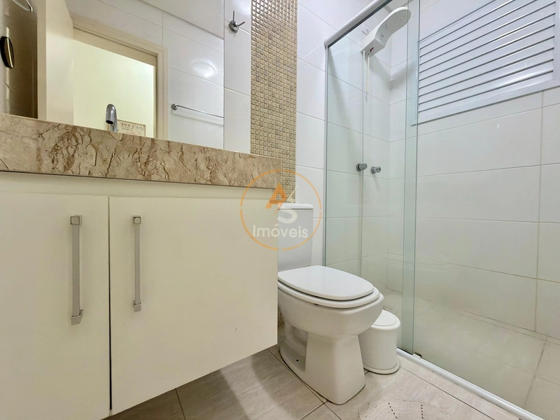 ÓTIMO APARTAMENTO À VENDA EM CAPÃO DA CANOA!⁣ : 16ª foto da galeria de imagens do imóvel