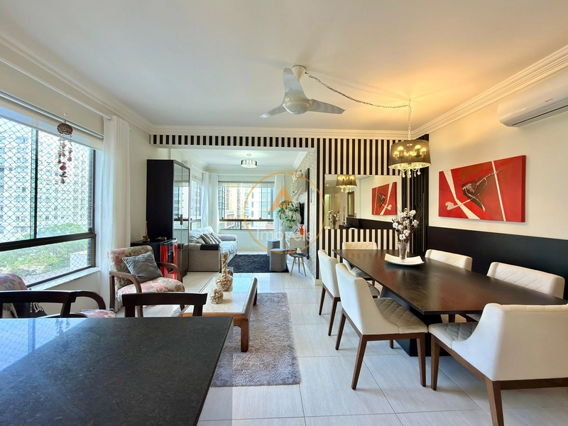 ÓTIMO APARTAMENTO À VENDA EM CAPÃO DA CANOA!⁣ : 4ª foto da galeria de imagens do imóvel