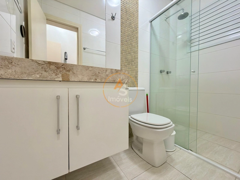 ÓTIMO APARTAMENTO À VENDA EM CAPÃO DA CANOA!⁣ : 21ª foto da galeria de imagens do imóvel