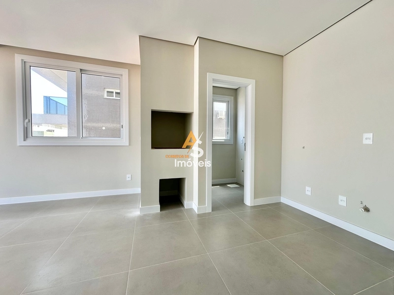 APARTAMENTO À VENDA EM CAPÃO DA CANOA!!!: 11ª foto da galeria de imagens do imóvel