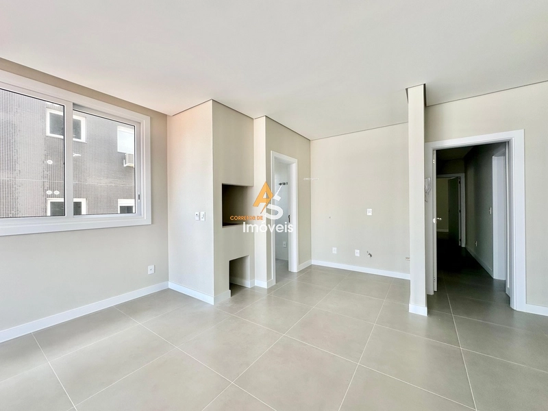 APARTAMENTO À VENDA EM CAPÃO DA CANOA!!!: 6ª foto da galeria de imagens do imóvel