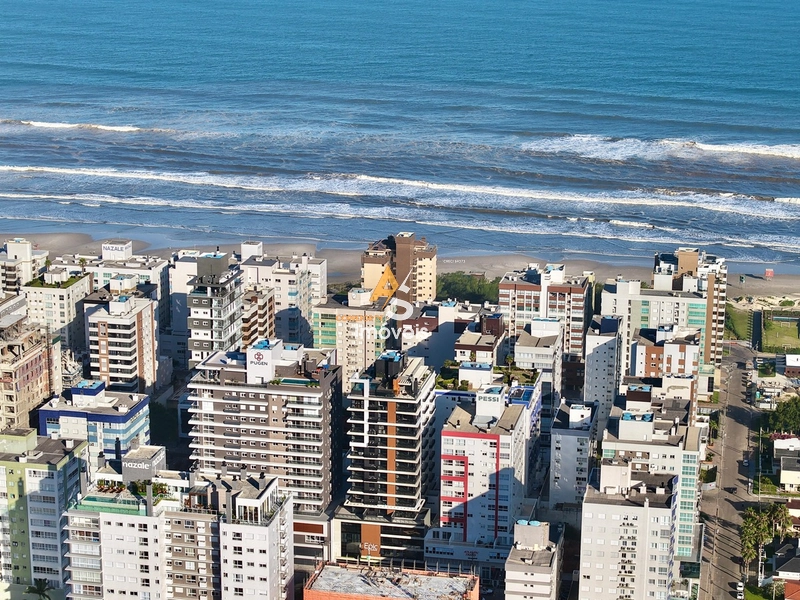 APARTAMENTO À VENDA EM CAPÃO DA CANOA!!!: 26ª foto da galeria de imagens do imóvel