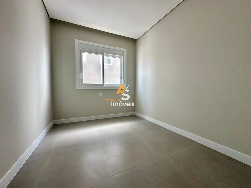 APARTAMENTO À VENDA EM CAPÃO DA CANOA!!!: 10ª foto da galeria de imagens do imóvel