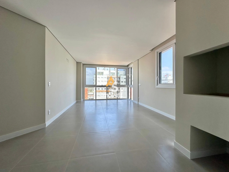 APARTAMENTO À VENDA EM CAPÃO DA CANOA!!!: 29ª foto da galeria de imagens do imóvel