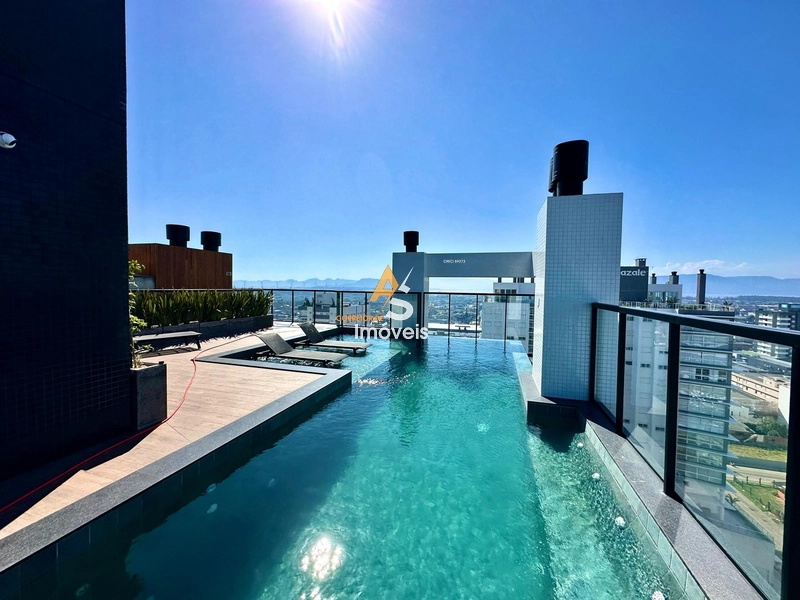 APARTAMENTO À VENDA EM CAPÃO DA CANOA!!!: 14ª foto da galeria de imagens do imóvel