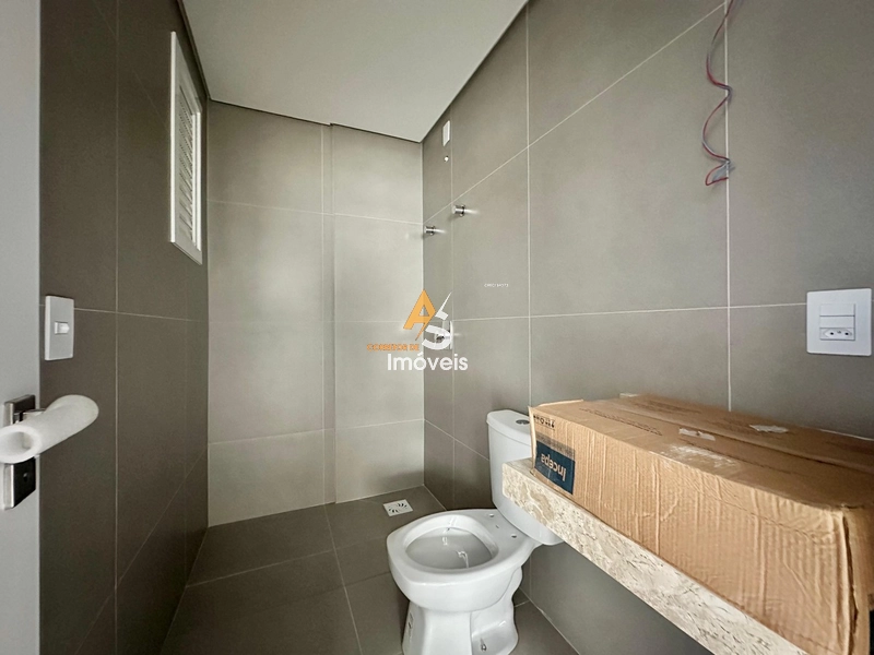 APARTAMENTO À VENDA EM CAPÃO DA CANOA!!!: 8ª foto da galeria de imagens do imóvel