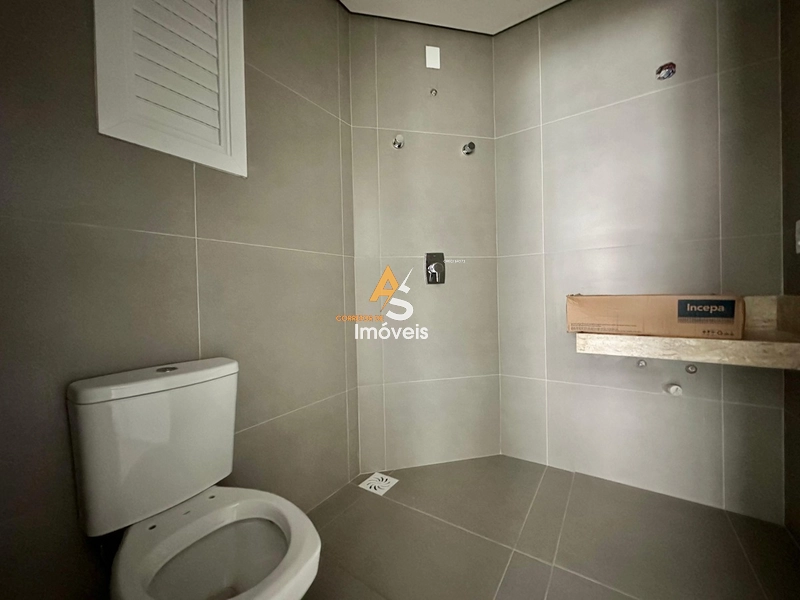 APARTAMENTO À VENDA EM CAPÃO DA CANOA!!!: 15ª foto da galeria de imagens do imóvel