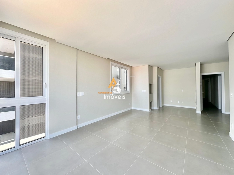 APARTAMENTO À VENDA EM CAPÃO DA CANOA!!!: 5ª foto da galeria de imagens do imóvel