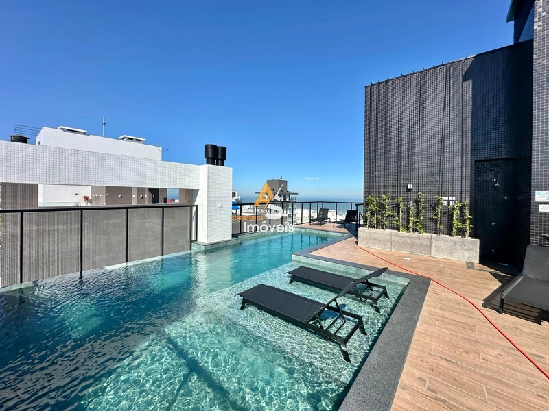 APARTAMENTO À VENDA EM CAPÃO DA CANOA!!!: 13ª foto da galeria de imagens do imóvel