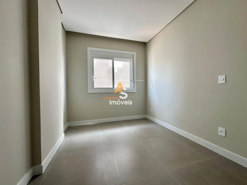 APARTAMENTO À VENDA EM CAPÃO DA CANOA!!!: 9ª foto da galeria de imagens do imóvel