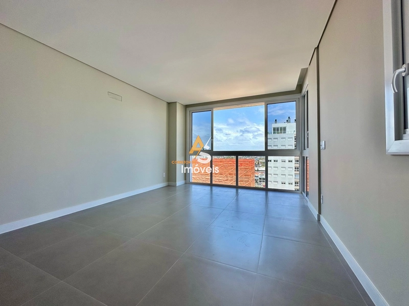 APARTAMENTO À VENDA EM CAPÃO DA CANOA!!!: 1ª foto da galeria de imagens do imóvel