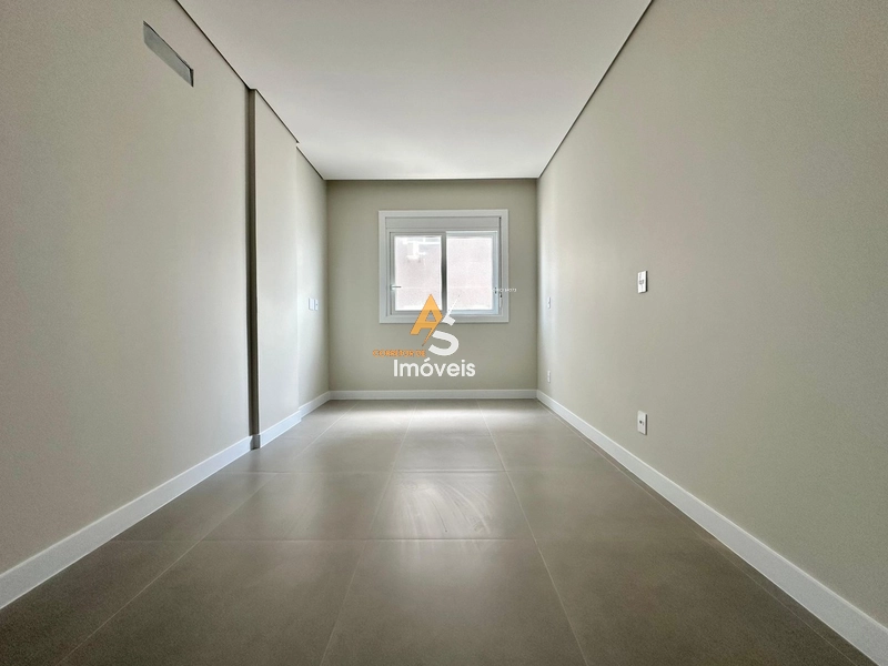 APARTAMENTO À VENDA EM CAPÃO DA CANOA!!!: 12ª foto da galeria de imagens do imóvel