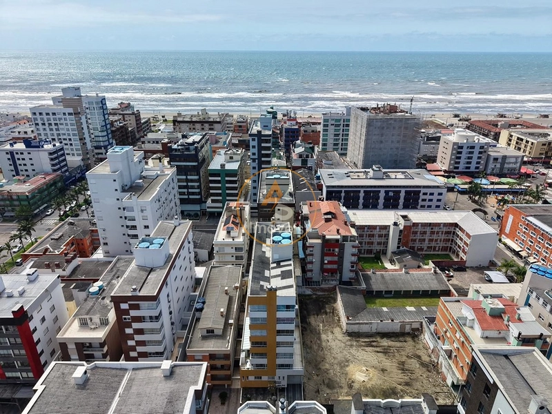 APARTAMENTO À VENDA COM 3 VAGAS E 2 TERRAÇOS ÓTIMOS: 28ª foto da galeria de imagens do imóvel