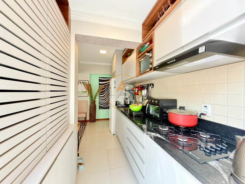 APARTAMENTO À VENDA COM 3 VAGAS E 2 TERRAÇOS ÓTIMOS: 16ª foto da galeria de imagens do imóvel