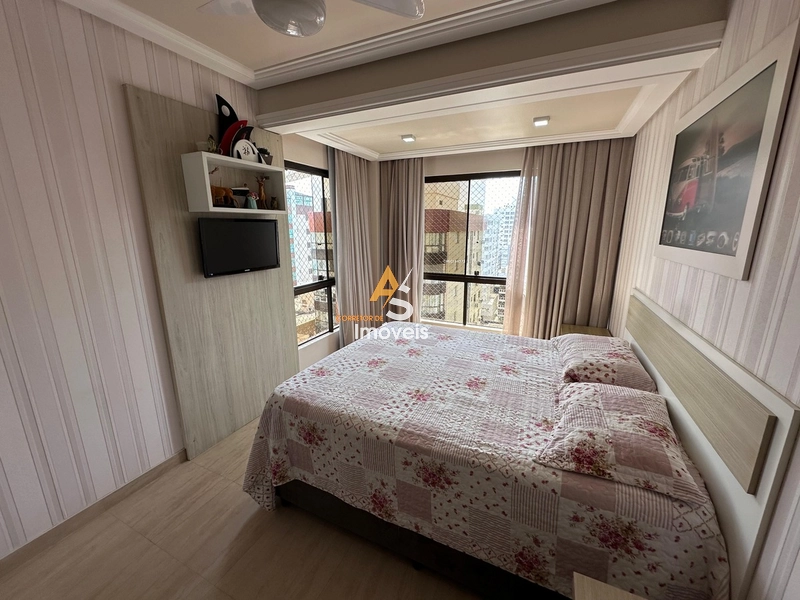 EXCELENTE APARTAMENTO DE 3 DORMITÓRIOS MOBILIADO E DECORADO!!!: 28ª foto da galeria de imagens do imóvel