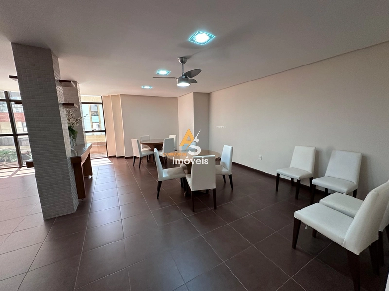 EXCELENTE APARTAMENTO DE 3 DORMITÓRIOS MOBILIADO E DECORADO!!!: 24ª foto da galeria de imagens do imóvel