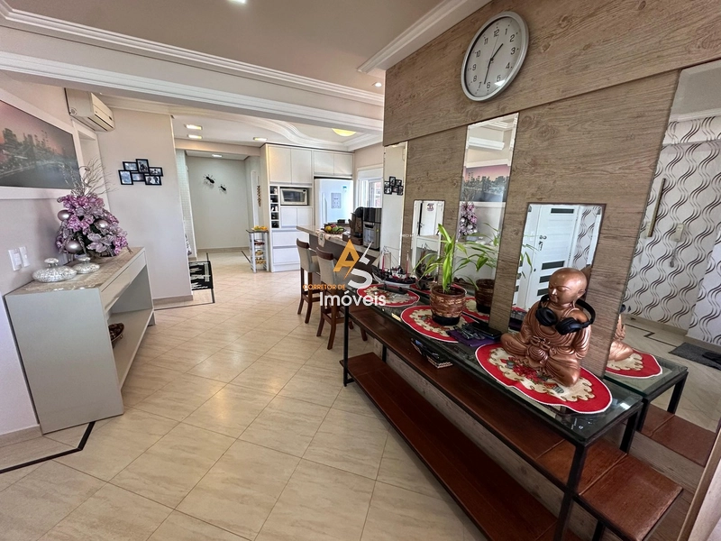 EXCELENTE APARTAMENTO DE 3 DORMITÓRIOS MOBILIADO E DECORADO!!!: 41ª foto da galeria de imagens do imóvel