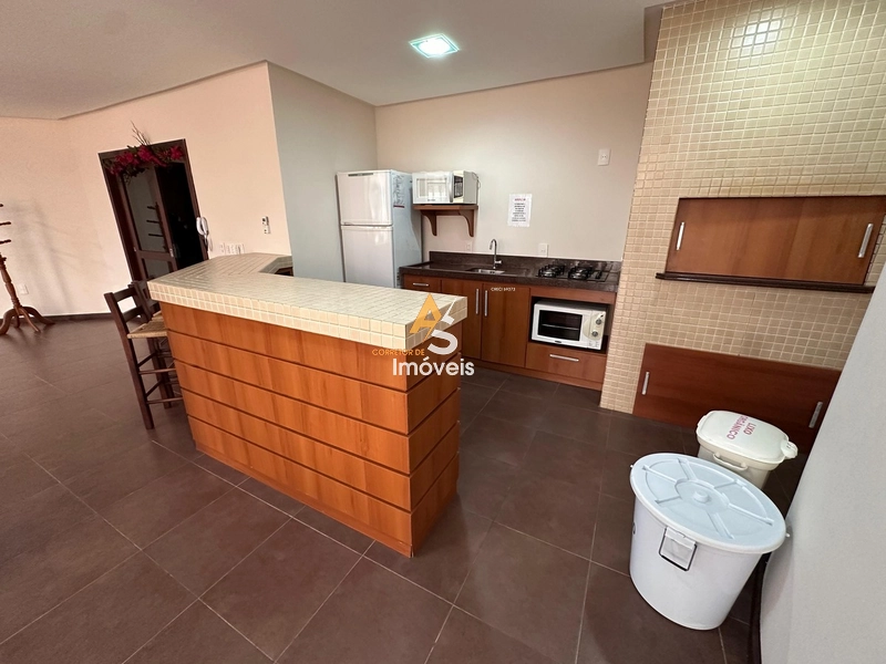 EXCELENTE APARTAMENTO DE 3 DORMITÓRIOS MOBILIADO E DECORADO!!!: 48ª foto da galeria de imagens do imóvel