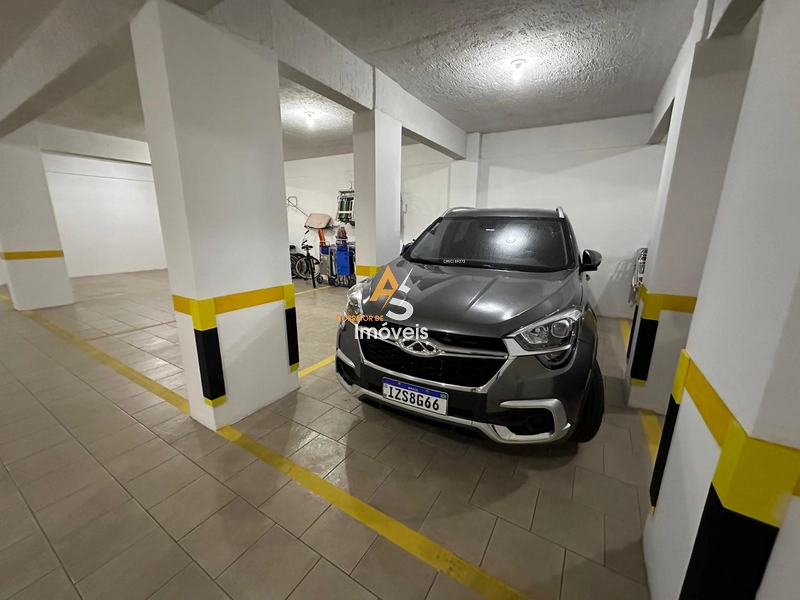 EXCELENTE APARTAMENTO DE 3 DORMITÓRIOS MOBILIADO E DECORADO!!!: 47ª foto da galeria de imagens do imóvel