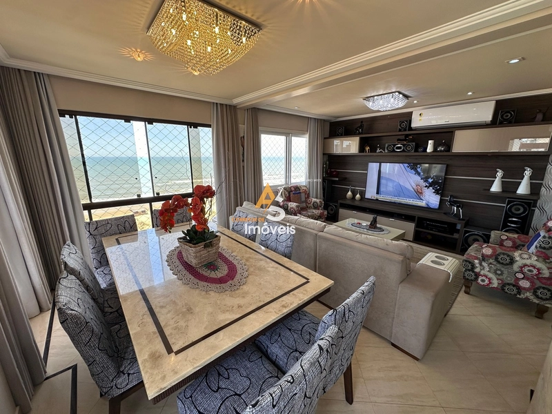 EXCELENTE APARTAMENTO DE 3 DORMITÓRIOS MOBILIADO E DECORADO!!!: 49ª foto da galeria de imagens do imóvel