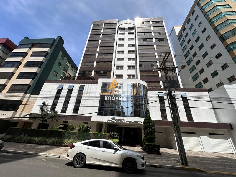 EXCELENTE APARTAMENTO DE 3 DORMITÓRIOS MOBILIADO E DECORADO!!!: 46ª foto da galeria de imagens do imóvel