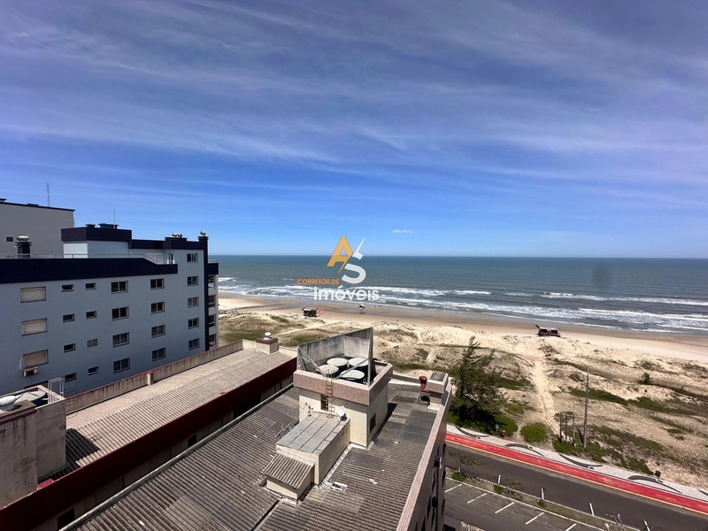 EXCELENTE APARTAMENTO DE 3 DORMITÓRIOS MOBILIADO E DECORADO!!!: 40ª foto da galeria de imagens do imóvel