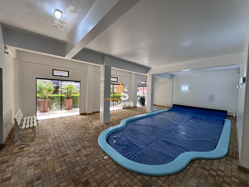 EXCELENTE APARTAMENTO DE 3 DORMITÓRIOS MOBILIADO E DECORADO!!!: 44ª foto da galeria de imagens do imóvel